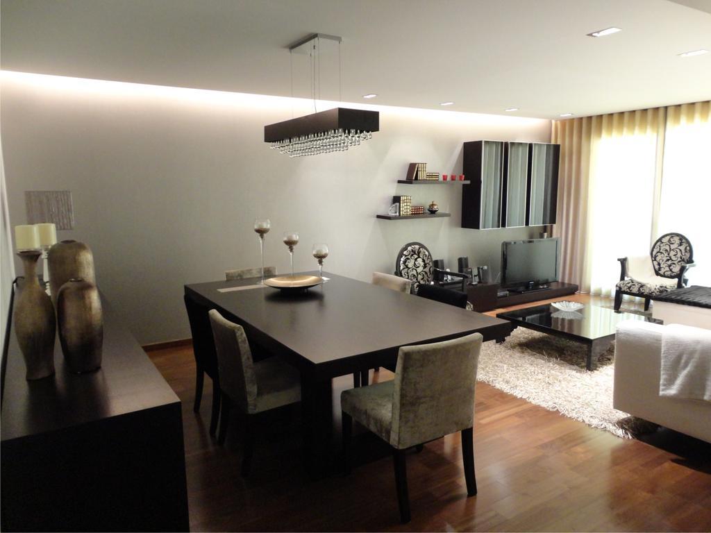 Dream Space Home Leiria Exterior foto